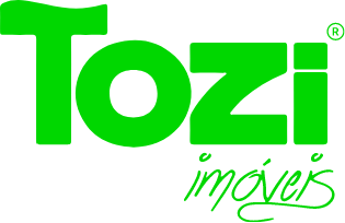 Tozi