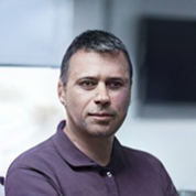 Rafael Maciura