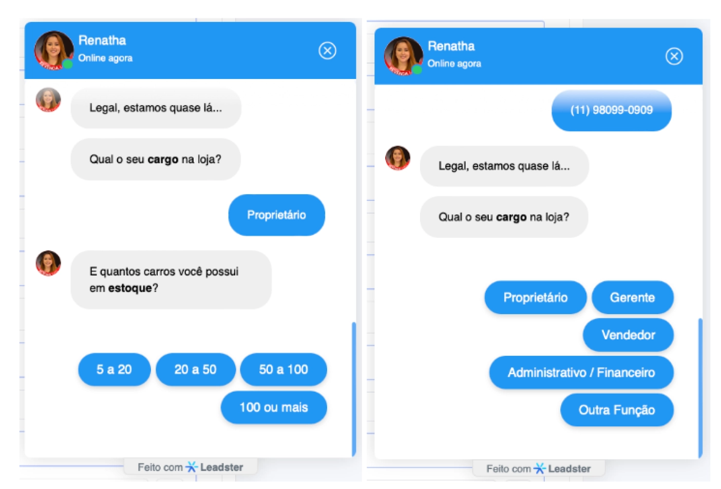 Chatbot