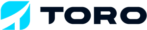 logo toro
