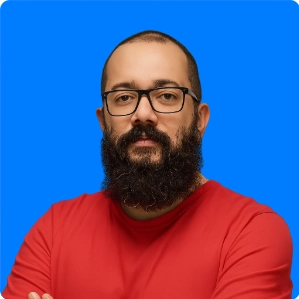 Como a Junta aumentou em 208% a receita da sua cliente