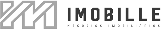 Imobile Negocios logo