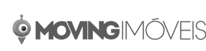 Moving logo