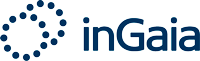 Ingaia logo