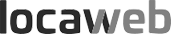 Locaweb logo
