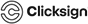 logo Clicksign