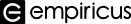logo Empiricus