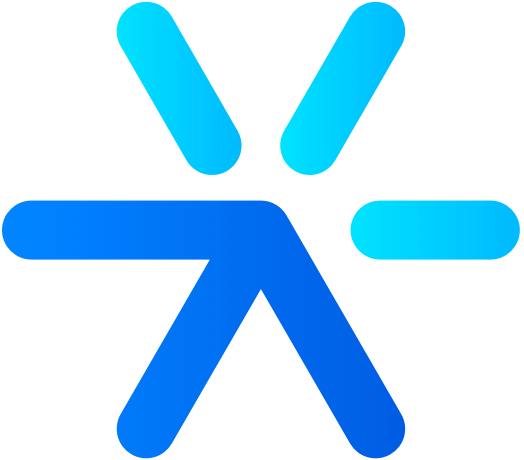 leadster logo