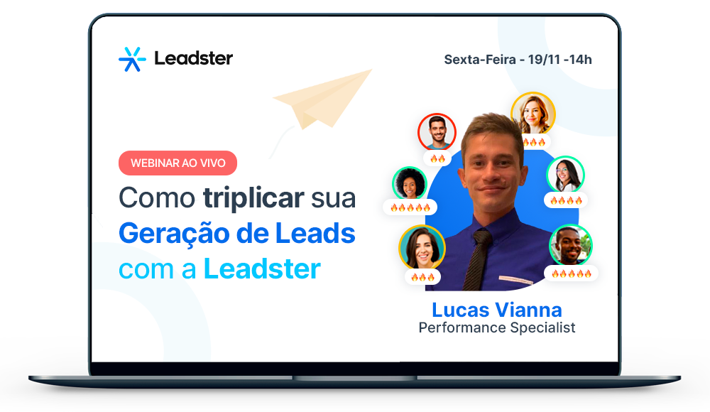 marketing conversacional