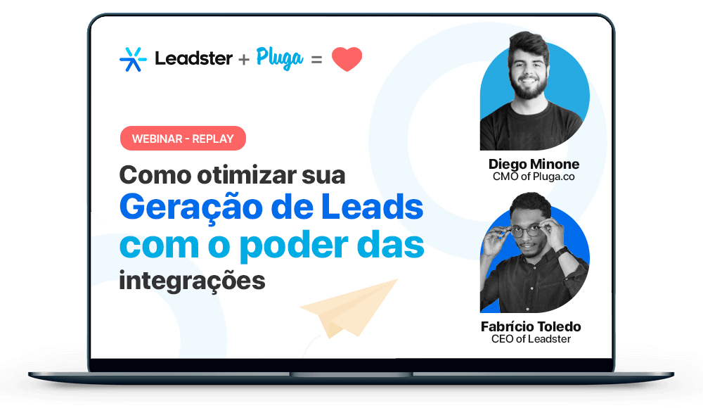 marketing conversacional